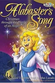 Alabaster's Song movie poster