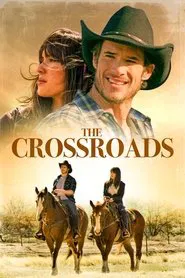 The Crossroads movie poster