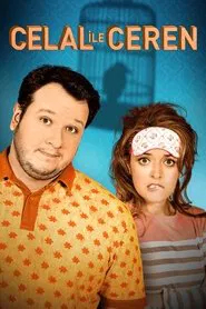 Poster do filme Celal e Ceren