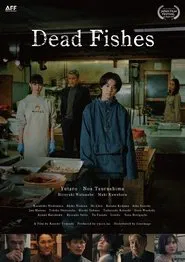 Dead Fishes movie poster