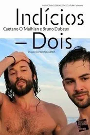 Poster do filme Traces Two