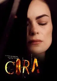 Cora movie poster