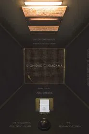 Civic Dignity movie poster