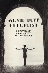 Movie Buff: History of Male Nudity in Movies movie poster