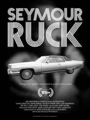 Seymour Ruck movie poster