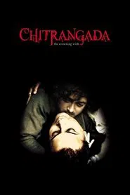 Poster do filme Chitrangada