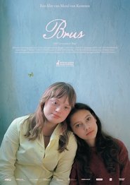 Brus movie poster