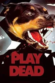 Play Dead movie poster