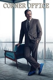 Poster do filme Corner Office