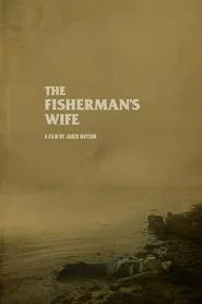 The Fisherman’s Wife movie poster