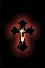 Fungi movie poster