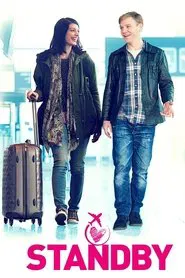 Standby movie poster