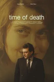 Ölürayak movie poster