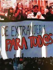 Papers for Everyone movie poster