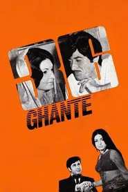 36 Ghante movie poster