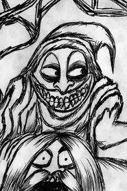 Poster do filme Ormur