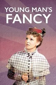 Poster do filme Young Man's Fancy