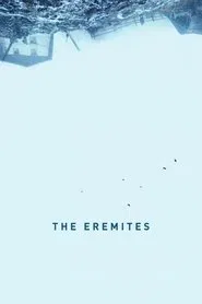 The Eremites movie poster