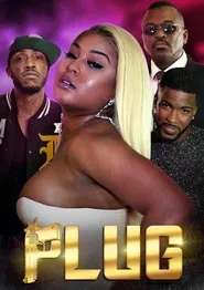 Poster do filme Plug