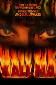 Kali Ma movie poster