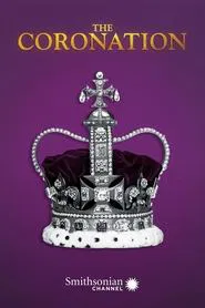 The Coronation movie poster
