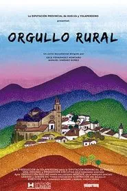 Orgullo rural movie poster