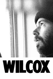 Poster do filme Wilcox