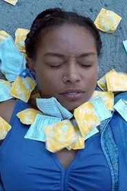 Poster do filme Fuck