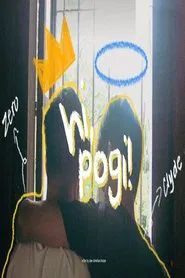 Hi, Pogi! movie poster