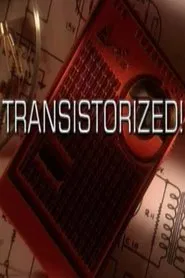 Transistorized! movie poster