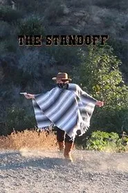 Poster do filme The Standoff