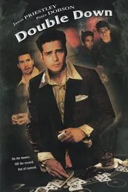 Zigs movie poster