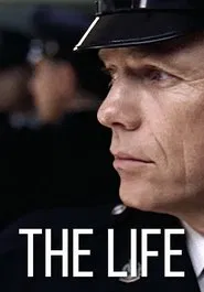 The Life movie poster