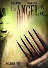 The Angel movie poster