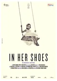 In Her Shoes movie poster
