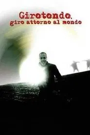 Girotondo: Giro Attorno al Mondo movie poster