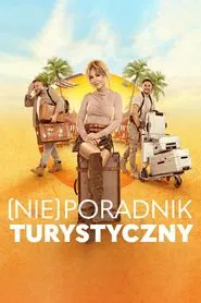 Poster da série (Nie)poradnik turystyczny