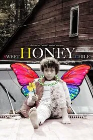 Sweet Honey Chile' movie poster