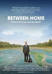 Between Home movie poster