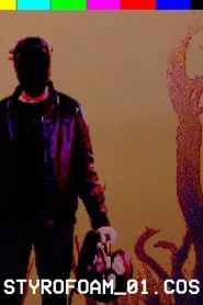 Styrofoam 01.cos movie poster