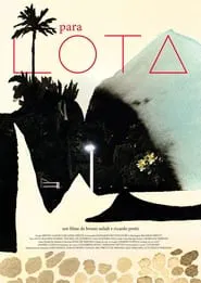 Poster do filme For Lota