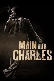 Poster do filme Main Aur Charles