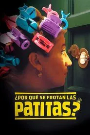 Poster do filme Scandalous