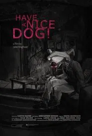 Have a Nice Dog! movie poster