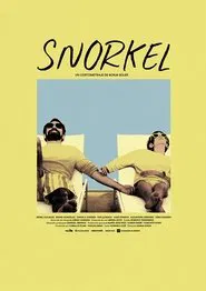 Snorkel movie poster