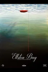 Ellston Bay movie poster