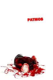 Patmos movie poster