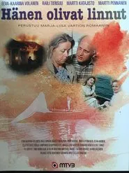 Poster do filme Hänen olivat linnut