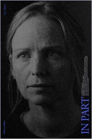 In Part movie poster
