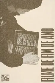 Throughout the Year movie poster